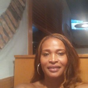 Meet your Posher, Terry